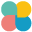 fehap.fr logo
