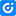 feheadline.com icon
