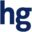 fehgra.org.ar logo