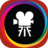 fehler-im-film.de icon