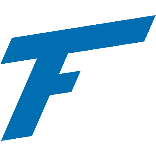 fehlig.de icon