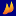fehmarn24.de logo