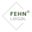 fehn-legal.de icon