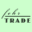 fehrtrade.com icon