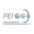 fei-bonn.de icon