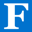 Florida Education Institute official logo