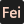 feiav.com icon