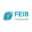 feib.org.ar logo