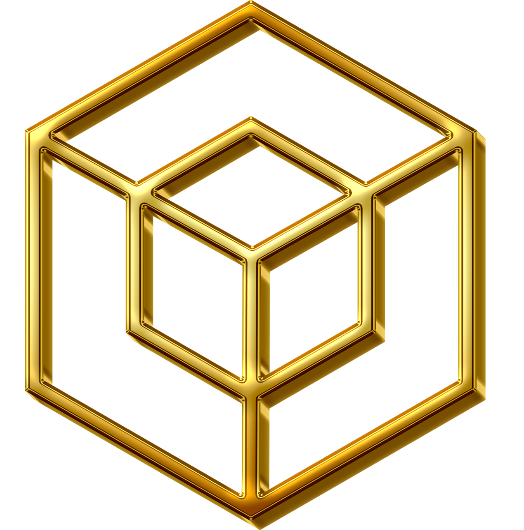 feichangyan.com icon
