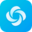 feichivip.com icon
