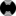 feickert.org icon