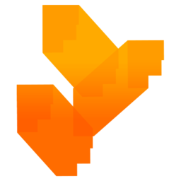 feicon.com.br logo