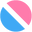 feidclothes.com logo