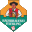 feierling.de icon