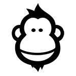 feierstoff.de icon