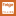 feige.com icon