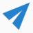 feijime.com favicon