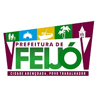 feijo.ac.gov.br logo