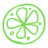 feijoa8.com icon