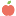 feiku6.com icon