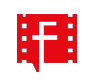 feikuai.tv icon