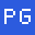 feiliba.com icon