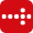 feilshop.de icon