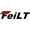 feiltjd.com icon