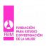 feim.org.ar logo