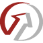 feinblech-systeme.de icon