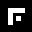 feine.com.tr icon