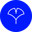 feinebonsaimanufaktur.de icon