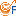 feinfood.com icon