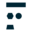 feinhuette.de icon