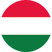feinkost-aus-ungarn.de icon