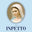 feinkost-inpetto.de icon
