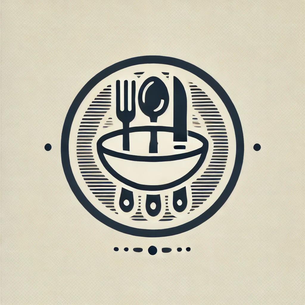 feinkostmarkt.com icon