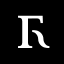 feinrot.de icon