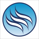 feinsteindermatology.com icon