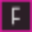 feinsteinssf.com icon