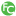 feintuchcommunications.com icon