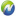 feipin668.com icon