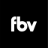 feirabrasileiradovarejo.com.br icon