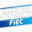 feiradaindustriafiec.com.br icon