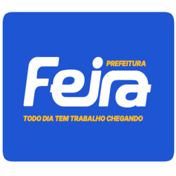 feiradesantana.ba.gov.br icon