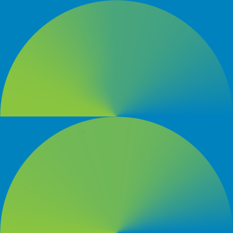 feiradolivrodelisboa.pt icon
