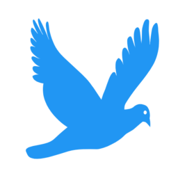 feirang.com icon
