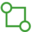 feirasdeturismo.com icon