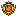 feisheng78.cn icon