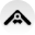 feishin.vercel.app